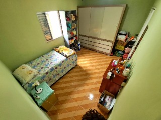 Casa, 3 quartos, 150 m² - Foto 22