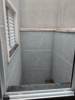 Casa, 3 quartos, 125 m² - Foto 18