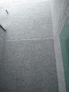 Casa, 3 quartos, 125 m² - Foto 13