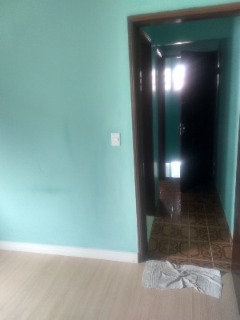 Casa, 4 quartos, 192 m² - Foto 19