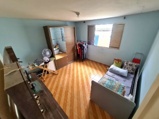 Casa, 3 quartos, 150 m² - Foto 12