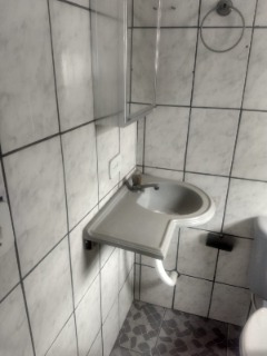 Casa, 4 quartos, 192 m² - Foto 23