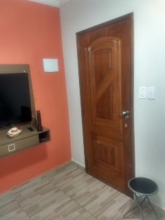 Casa, 4 quartos, 192 m² - Foto 32