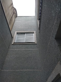 Casa, 3 quartos, 125 m² - Foto 25