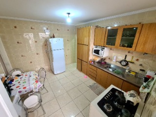 Casa, 3 quartos, 150 m² - Foto 16