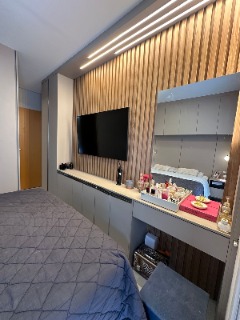 Apartamento, 2 quartos, 73 m² - Foto 26