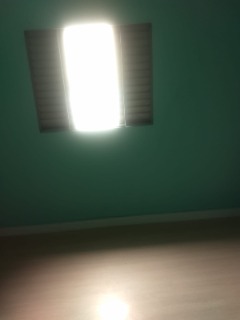 Casa, 4 quartos, 192 m² - Foto 18