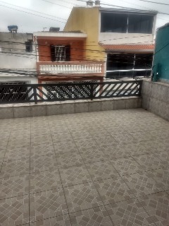 Casa, 4 quartos, 192 m² - Foto 1