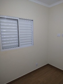 Casa, 3 quartos, 125 m² - Foto 10