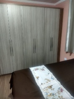 Casa, 4 quartos, 192 m² - Foto 39