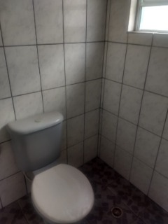 Casa, 4 quartos, 192 m² - Foto 13