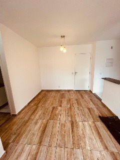 Apartamento, 2 quartos, 45 m² - Foto 16
