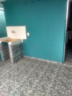 Casa, 4 quartos, 192 m² - Foto 22