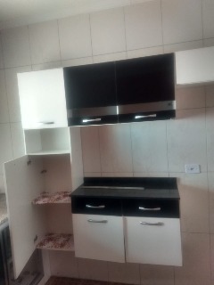 Casa, 4 quartos, 192 m² - Foto 4