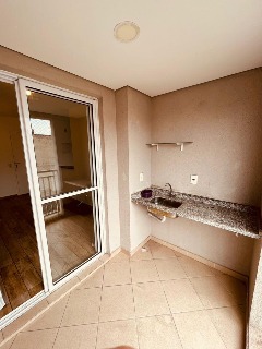 Apartamento, 2 quartos, 45 m² - Foto 18