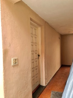 Casa, 3 quartos, 150 m² - Foto 10