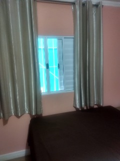 Casa, 4 quartos, 192 m² - Foto 36