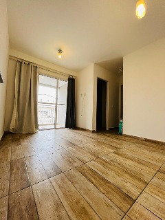 Apartamento, 2 quartos, 45 m² - Foto 12