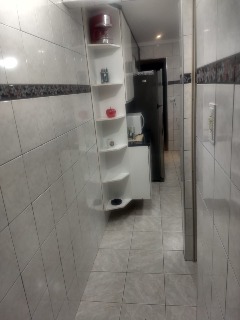 Casa, 4 quartos, 192 m² - Foto 28