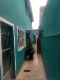 Casa, 4 quartos, 192 m² - Foto 34