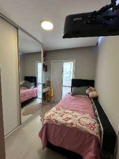 Apartamento, 2 quartos, 73 m² - Foto 14