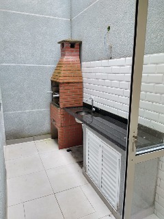 Casa, 3 quartos, 125 m² - Foto 24