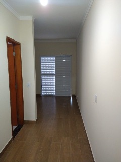 Casa, 3 quartos, 125 m² - Foto 8