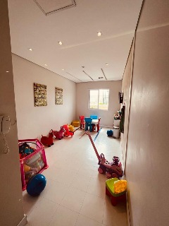 Apartamento, 2 quartos, 45 m² - Foto 27