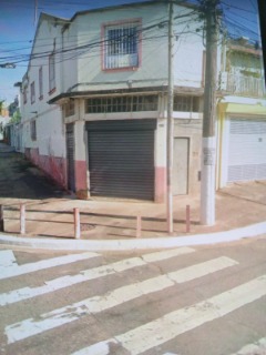 Prédio Inteiro, 174 m² - Foto 1
