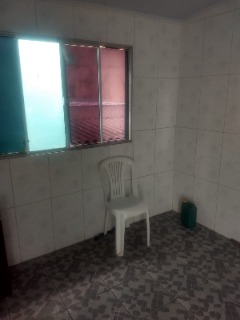 Casa, 4 quartos, 192 m² - Foto 11
