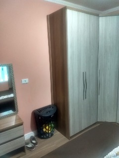 Casa, 4 quartos, 192 m² - Foto 33