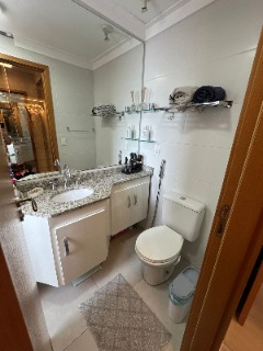 Apartamento, 2 quartos, 73 m² - Foto 25