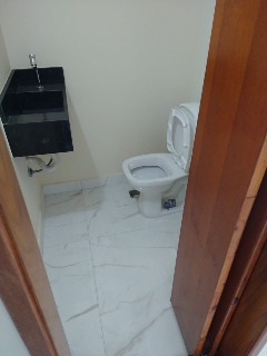 Casa, 3 quartos, 125 m² - Foto 29