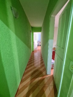 Casa, 3 quartos, 150 m² - Foto 4