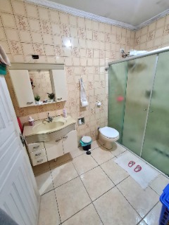 Casa, 3 quartos, 150 m² - Foto 8