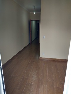 Casa, 3 quartos, 125 m² - Foto 4