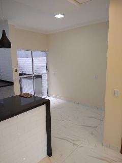 Casa, 3 quartos, 125 m² - Foto 27