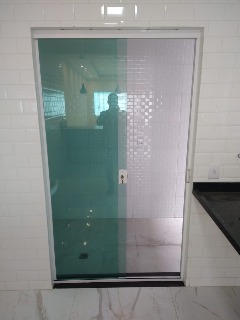 Casa, 3 quartos, 125 m² - Foto 23