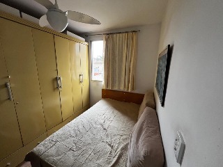 Apartamento, 2 quartos, 49 m² - Foto 7