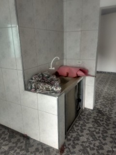 Casa, 4 quartos, 192 m² - Foto 16