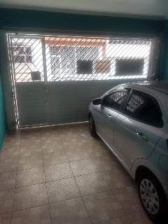 Casa, 4 quartos, 192 m² - Foto 38