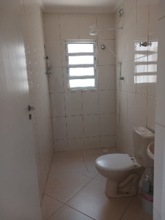 Prédio Inteiro, 174 m² - Foto 5
