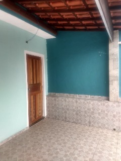 Casa, 4 quartos, 192 m² - Foto 9