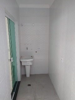 Casa, 3 quartos, 125 m² - Foto 26