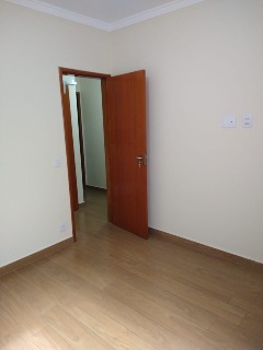 Casa, 3 quartos, 125 m² - Foto 19