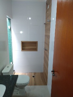Casa, 3 quartos, 125 m² - Foto 7