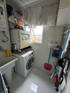 Apartamento, 2 quartos, 73 m² - Foto 30
