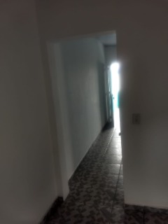 Casa, 4 quartos, 192 m² - Foto 17
