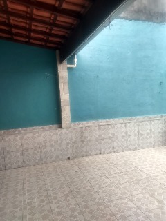 Casa, 4 quartos, 192 m² - Foto 6