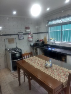 Casa, 4 quartos, 192 m² - Foto 37